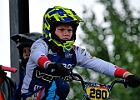 921H7831 bmx-tc-11-9-21